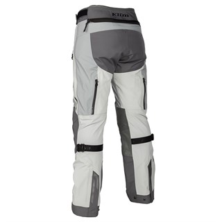 Klim Altitude ladies pants in greyAlternative Image1