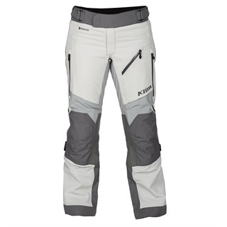 Klim Altitude ladies pants in greyAlternative Image3