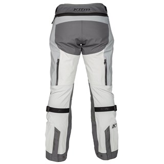 Klim Altitude ladies pants in greyAlternative Image5