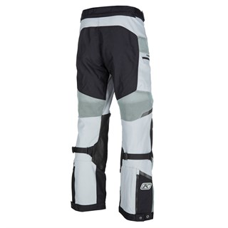 Klim Baja S4 pants in monument grey / blackAlternative Image1