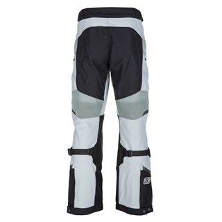Klim Baja S4 pants in monument grey / blackAlternative Image5