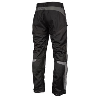 Klim Induction pants in blackAlternative Image1