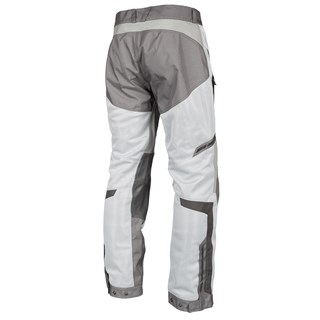 Klim Induction pants in greyAlternative Image1