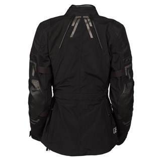 Klim Altitude ladies jacket in blackAlternative Image5