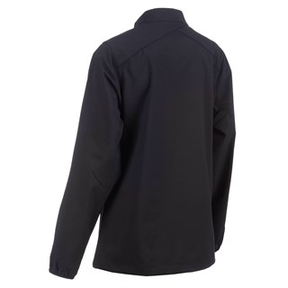 Klim ladies Zephyr Wind shirt in blackAlternative Image3