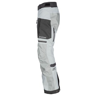 Klim Carlsbad pants high rise / asphaltAlternative Image1