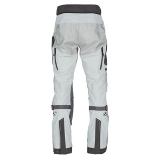 Klim Carlsbad pants high rise / asphaltAlternative Image3