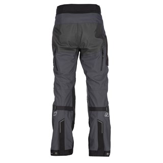 Klim Carlsbad pants stealth blackAlternative Image3