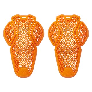 D3O Level 2 Diablo elbows & shoulders and Rheon Level 2 Back armour upgrade SWOP AVAILABLE ONLY WITH NEW MARRAKESH JACKETAlternative Image1