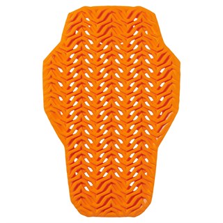 D3O Level 2 Diablo elbows & shoulders and D3O Air Level 2 Back armour upgrade SWOP AVAILABLE ONLY WITH NEW MARRAKESH JACKETAlternative Image5