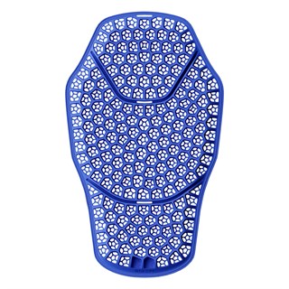 D3O Level 2 Diablo elbows & shoulders and Rheon Level 2 Back armour upgrade SWOP AVAILABLE ONLY WITH NEW MARRAKESH JACKETAlternative Image5