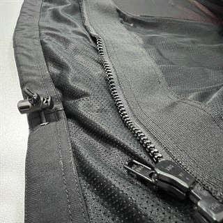 Klim Marrakesh waist flex conversionAlternative Image1