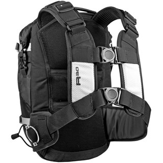 Kriega R30 backpack 30L wpAlternative Image1