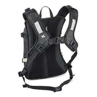 Kriega R20 backpack 20LAlternative Image1
