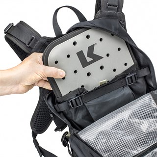 Kriega R20 backpack 20LAlternative Image3