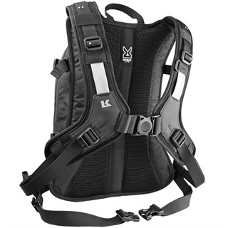 Kriega R15 backpack 15LAlternative Image1
