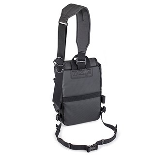 Kriega Sling messenger bag 8LAlternative Image3
