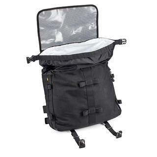 Kriega Urban messenger bag 16LAlternative Image1
