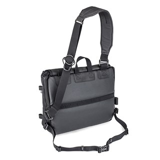 Kriega Urban messenger bag 16LAlternative Image3