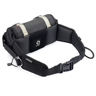 Kriega R3 waist pack 3LAlternative Image1