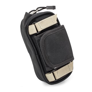 Kriega Harness PocketAlternative Image1