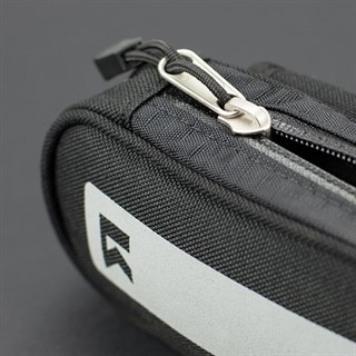 Kriega Harness PocketAlternative Image3