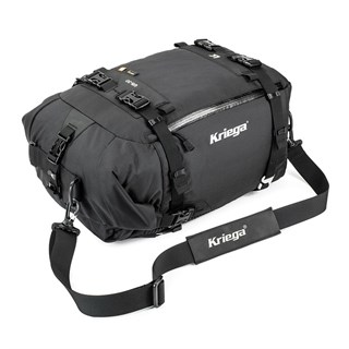 Kriega US-30 DrypackAlternative Image1