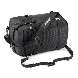 Kriega US-30 DrypackAlternative Image3
