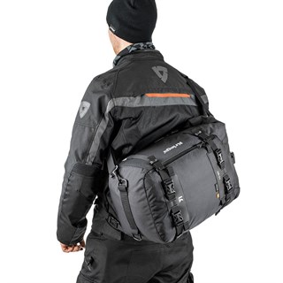Kriega US-30 DrypackAlternative Image5
