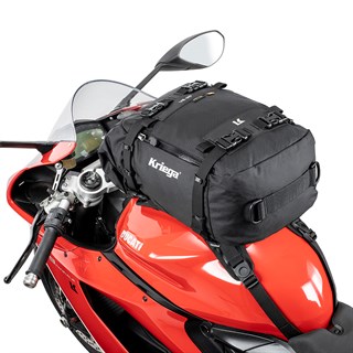 Kriega US-20 DrypackAlternative Image1