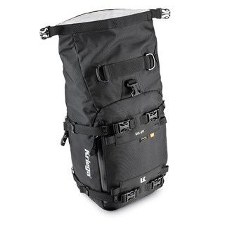Kriega US-20 DrypackAlternative Image3