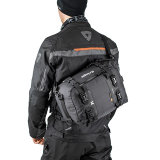 Kriega US-20 DrypackAlternative Image5