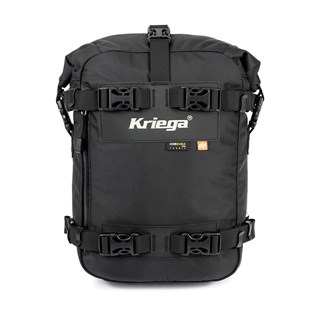 Kriega US-10 DrypackAlternative Image1