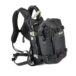 Kriega US-10 DrypackAlternative Image5