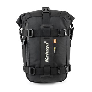 Kriega US-5 DrypackAlternative Image1