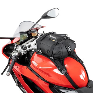 Kriega US-5 DrypackAlternative Image3