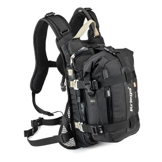 Kriega US-5 DrypackAlternative Image5