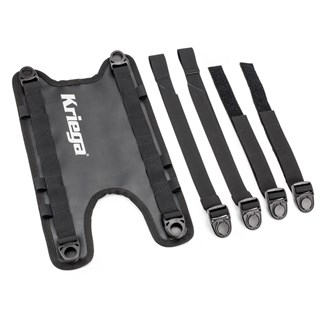 Kriega Tank - US Drypack ConverterAlternative Image1