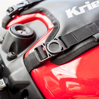 Kriega Tank - US Drypack ConverterAlternative Image3