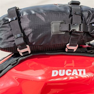 Kriega Tank - US Drypack ConverterAlternative Image5