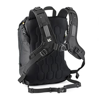 Kriega MAX28 expandable backpackAlternative Image1