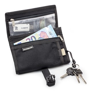Kriega Stash travel walletAlternative Image1