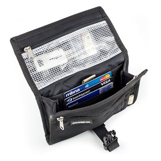 Kriega Stash travel walletAlternative Image3