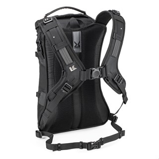 Kriega R16 backpack 16LAlternative Image1