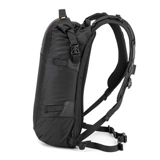 Kriega R16 backpack 16LAlternative Image3
