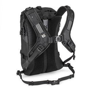 Kriega R22 backpack 22LAlternative Image1
