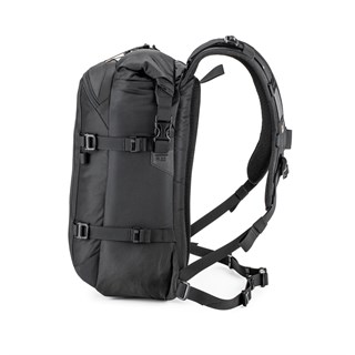 Kriega R22 backpack 22LAlternative Image3
