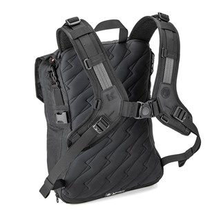Kriega ROAM 34 RSD backpack in blackAlternative Image1