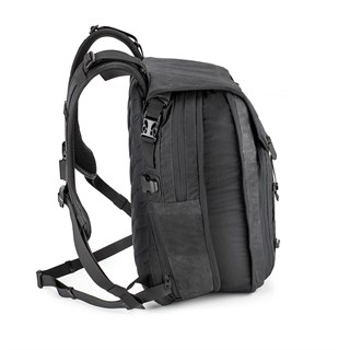 Kriega ROAM 34 RSD backpack in rangerAlternative Image5