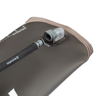 Kriega Hydrapak Elite HD 3L reservoirAlternative Image3